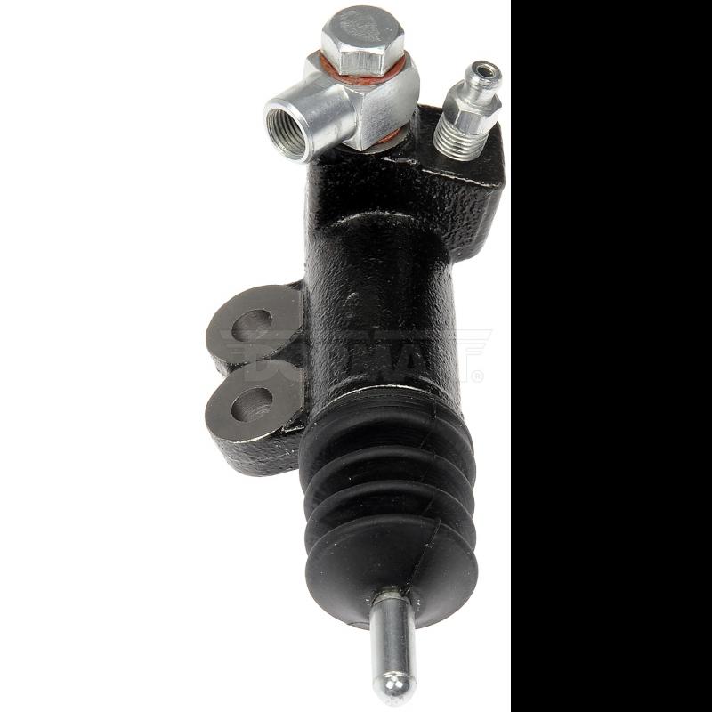 Dorman CS650207 - Clutch Slave Cylinder Dorman CS650207 Clutch Slave Cylinder product image 1 of 4