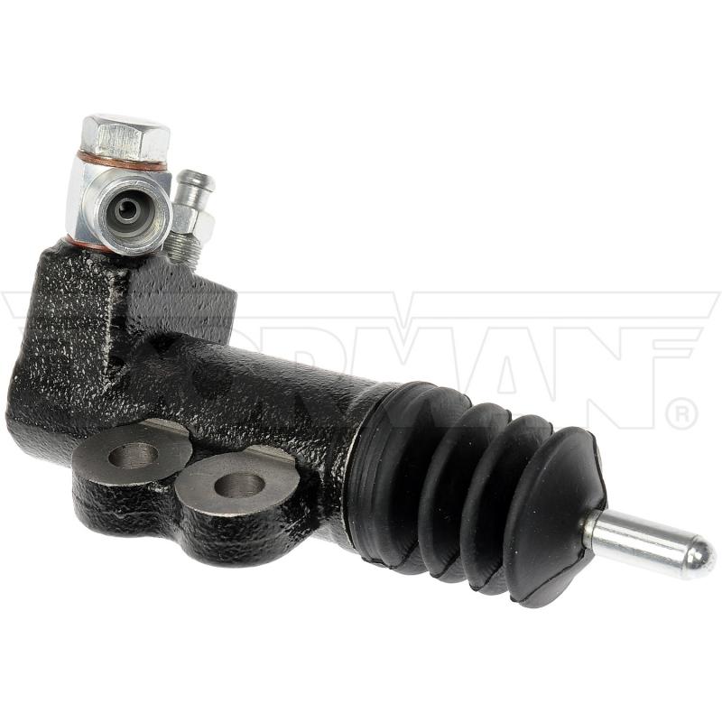 Dorman CS650207 - Clutch Slave Cylinder Dorman CS650207 Clutch Slave Cylinder product image 2 of 4