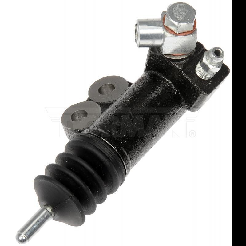Dorman CS650207 - Clutch Slave Cylinder Dorman CS650207 Clutch Slave Cylinder product image 3 of 4