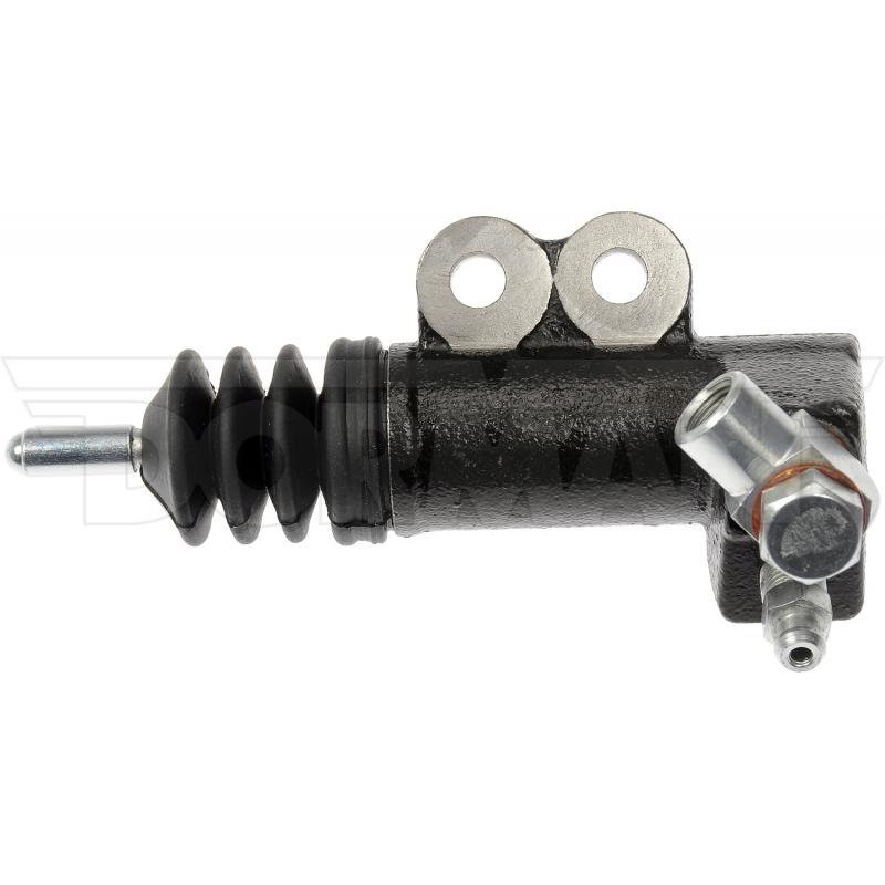 Dorman CS650207 - Clutch Slave Cylinder Dorman CS650207 Clutch Slave Cylinder product image 4 of 4