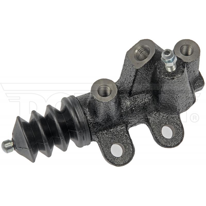 Dorman CS650209 Clutch Slave Cylinder product image 1 of 4