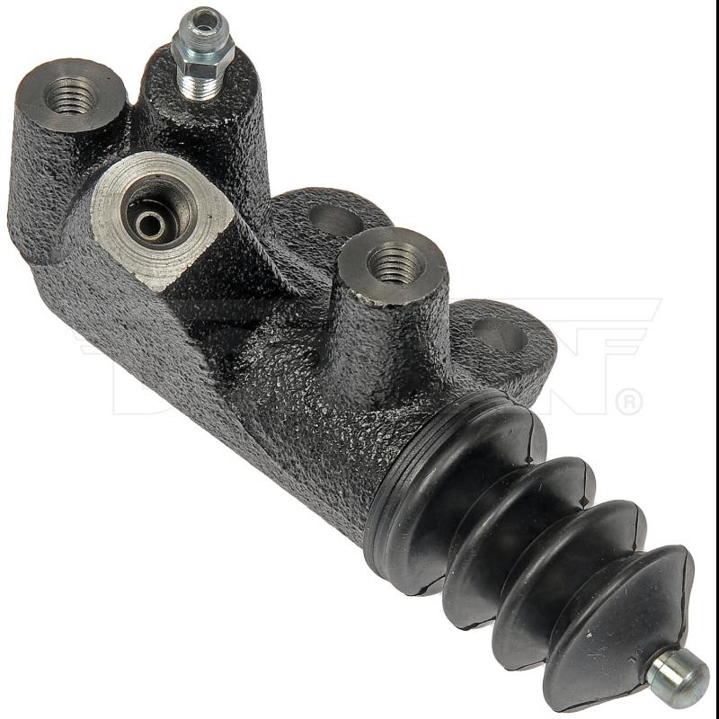 Dorman CS650209 Clutch Slave Cylinder product image 2 of 4
