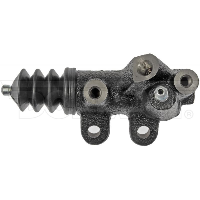 Dorman CS650209 Clutch Slave Cylinder product image 3 of 4