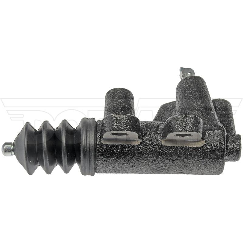 Dorman CS650209 Clutch Slave Cylinder product image 4 of 4