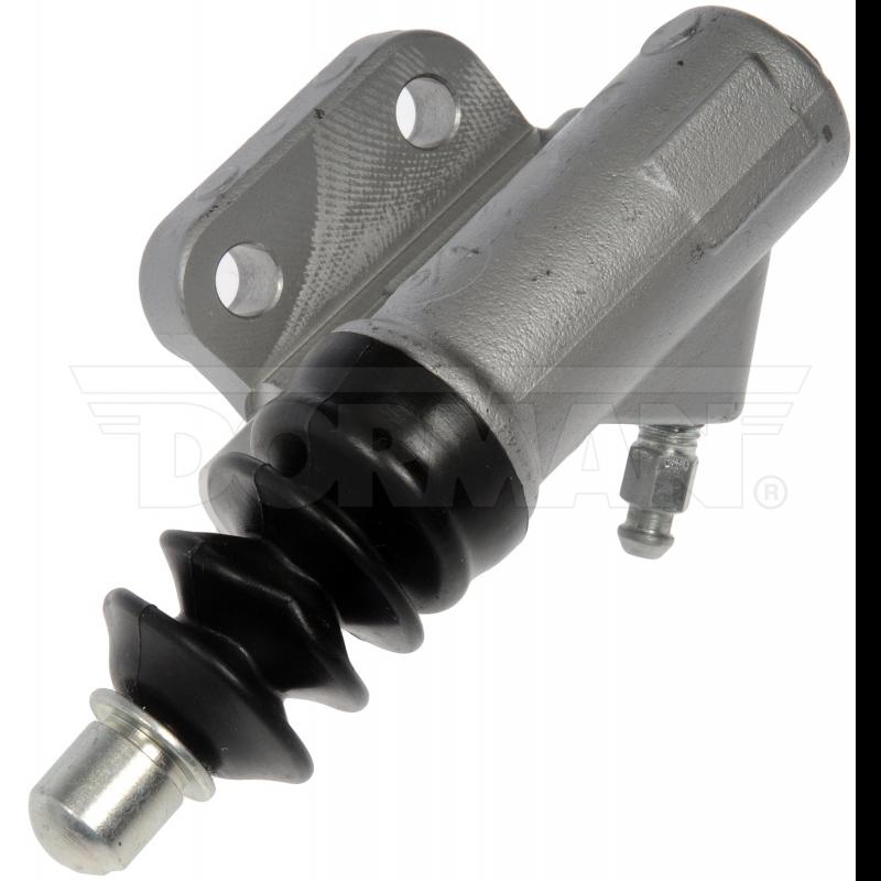 Dorman CS650210 Clutch Slave Cylinder product image 1 of 6