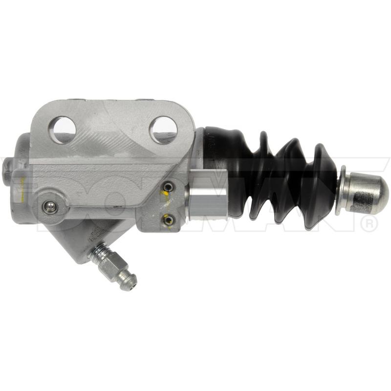 Dorman CS650210 Clutch Slave Cylinder product image 2 of 6