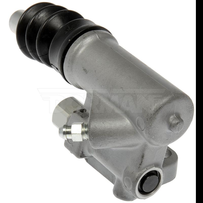 Dorman CS650210 Clutch Slave Cylinder product image 3 of 6
