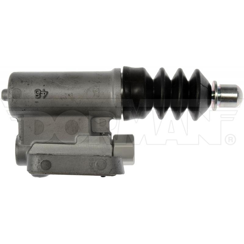 Dorman CS650210 Clutch Slave Cylinder product image 4 of 6