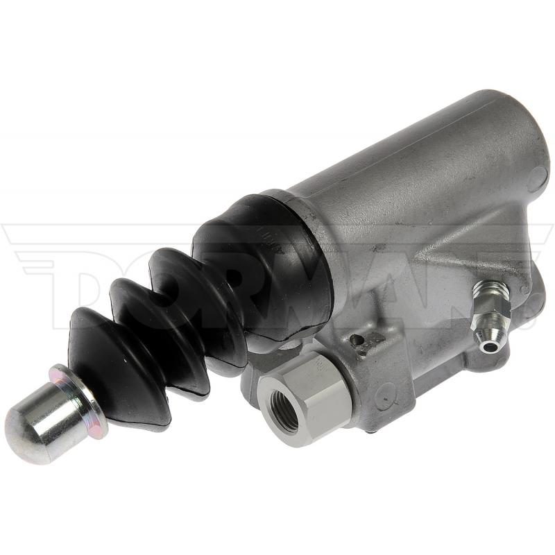 Dorman CS650210 Clutch Slave Cylinder product image 5 of 6