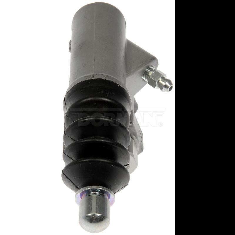 Dorman CS650210 Clutch Slave Cylinder product image 6 of 6