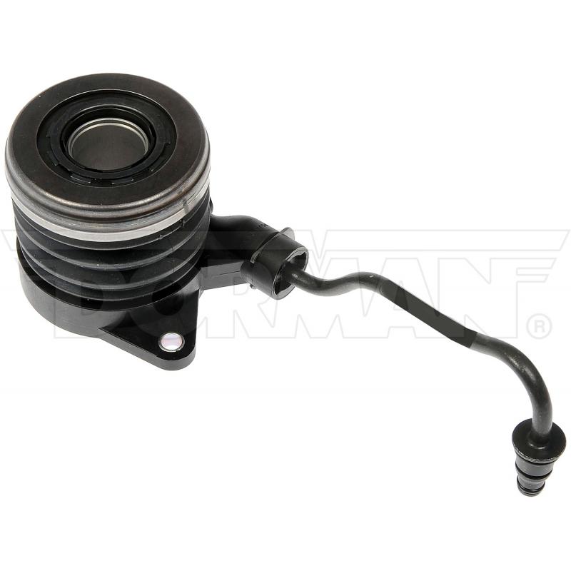 Dorman CS650212 Clutch Slave Cylinder product image 1 of 6