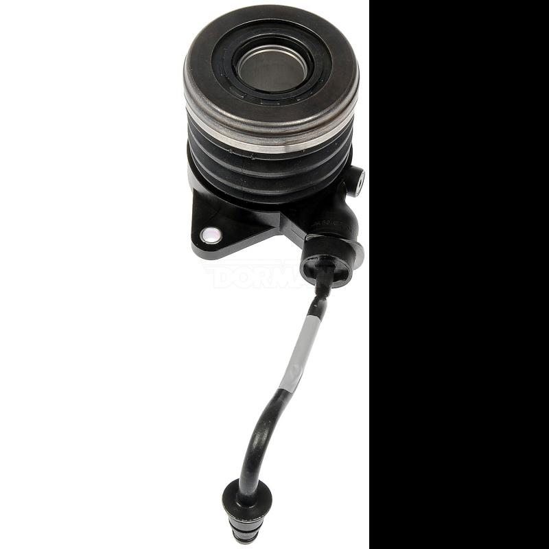 Dorman CS650212 Clutch Slave Cylinder product image 2 of 6