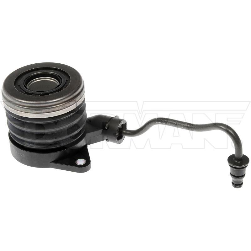 Dorman CS650212 Clutch Slave Cylinder product image 3 of 6