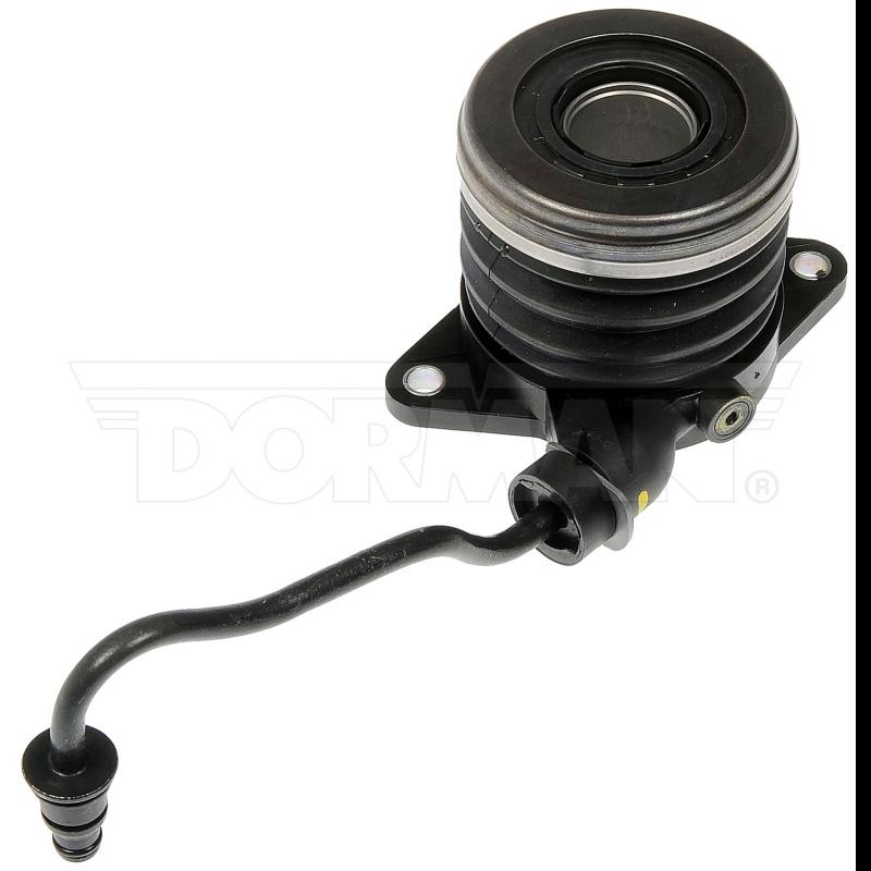 Dorman CS650212 Clutch Slave Cylinder product image 4 of 6