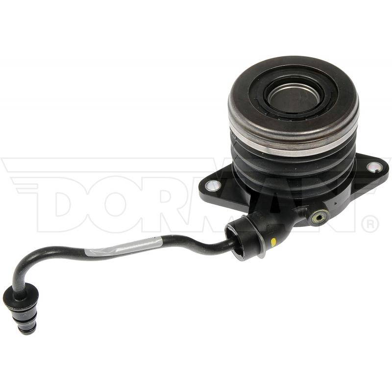 Dorman CS650212 Clutch Slave Cylinder product image 5 of 6