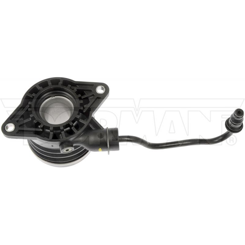 Dorman CS650212 Clutch Slave Cylinder product image 6 of 6