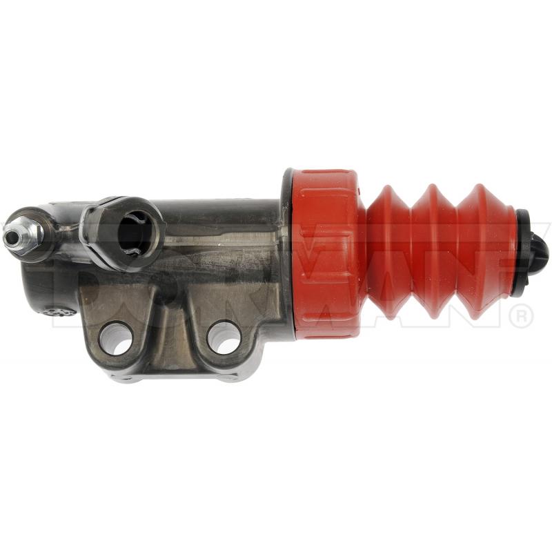 Dorman CS650213 - Clutch Slave Cylinder Dorman CS650213 Clutch Slave Cylinder product image 2 of 4