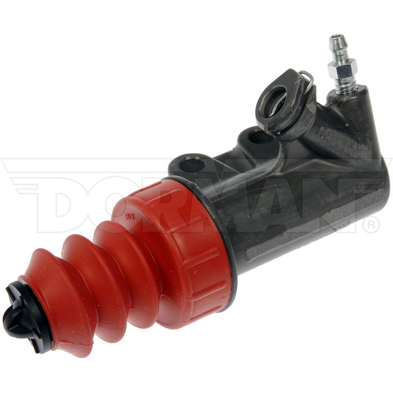 Dorman CS650213 - Clutch Slave Cylinder Dorman CS650213 Clutch Slave Cylinder product image 3 of 4