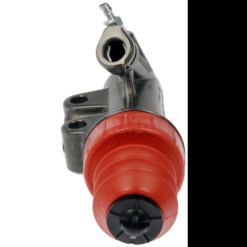 Dorman CS650213 - Clutch Slave Cylinder Dorman CS650213 Clutch Slave Cylinder product image 4 of 4