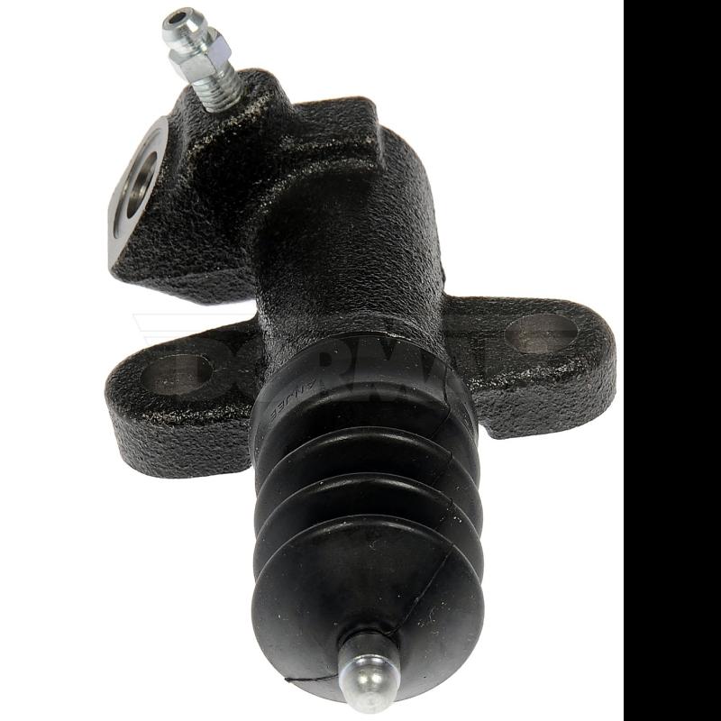 Dorman CS650214 Clutch Slave Cylinder product image 1 of 4