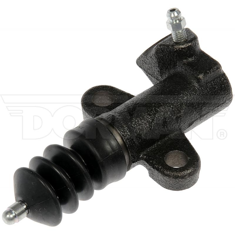 Dorman CS650214 Clutch Slave Cylinder product image 2 of 4