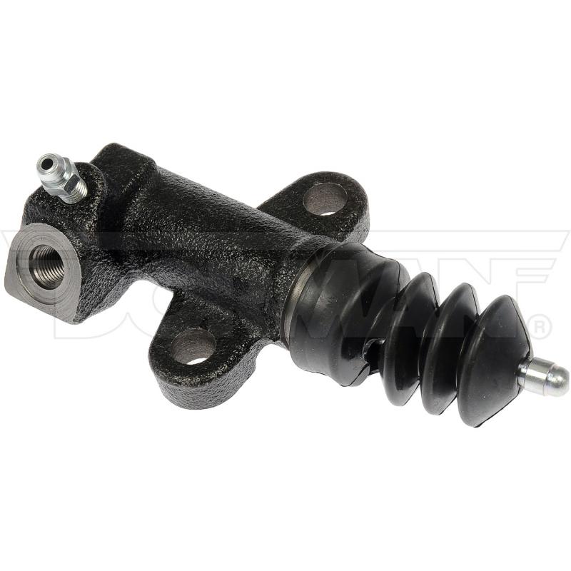 Dorman CS650214 Clutch Slave Cylinder product image 3 of 4