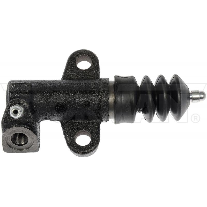 Dorman CS650214 Clutch Slave Cylinder product image 4 of 4
