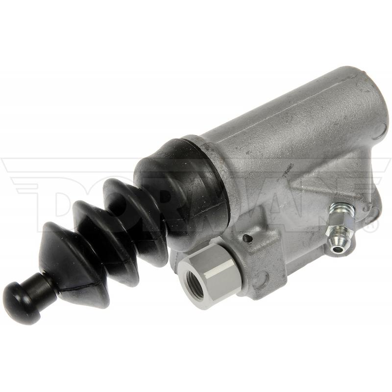 Dorman CS650215 Clutch Slave Cylinder product image 1 of 5