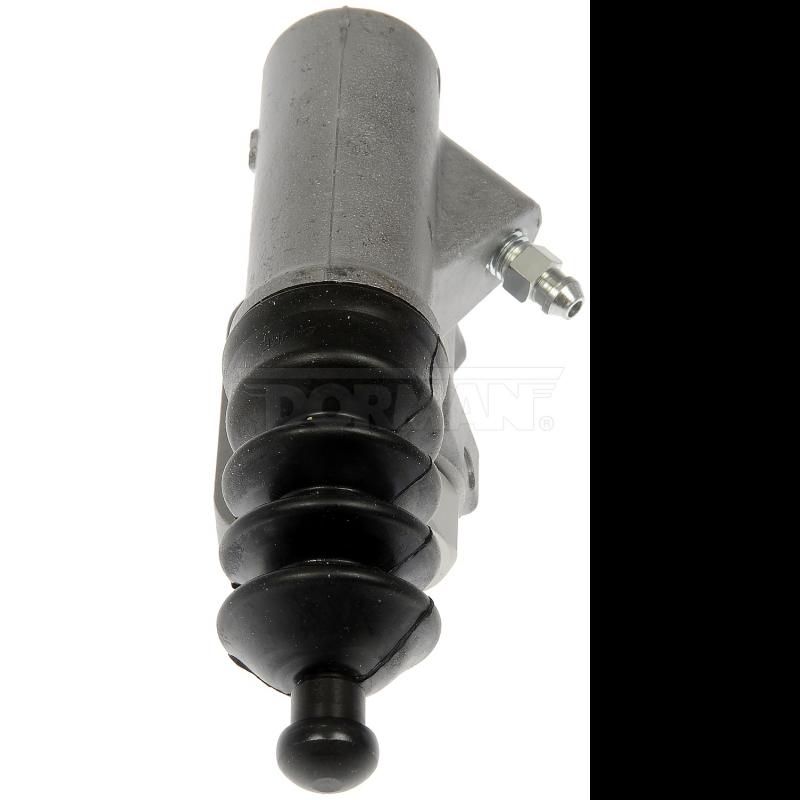 Dorman CS650215 Clutch Slave Cylinder product image 2 of 5