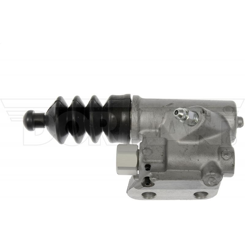 Dorman CS650215 Clutch Slave Cylinder product image 3 of 5