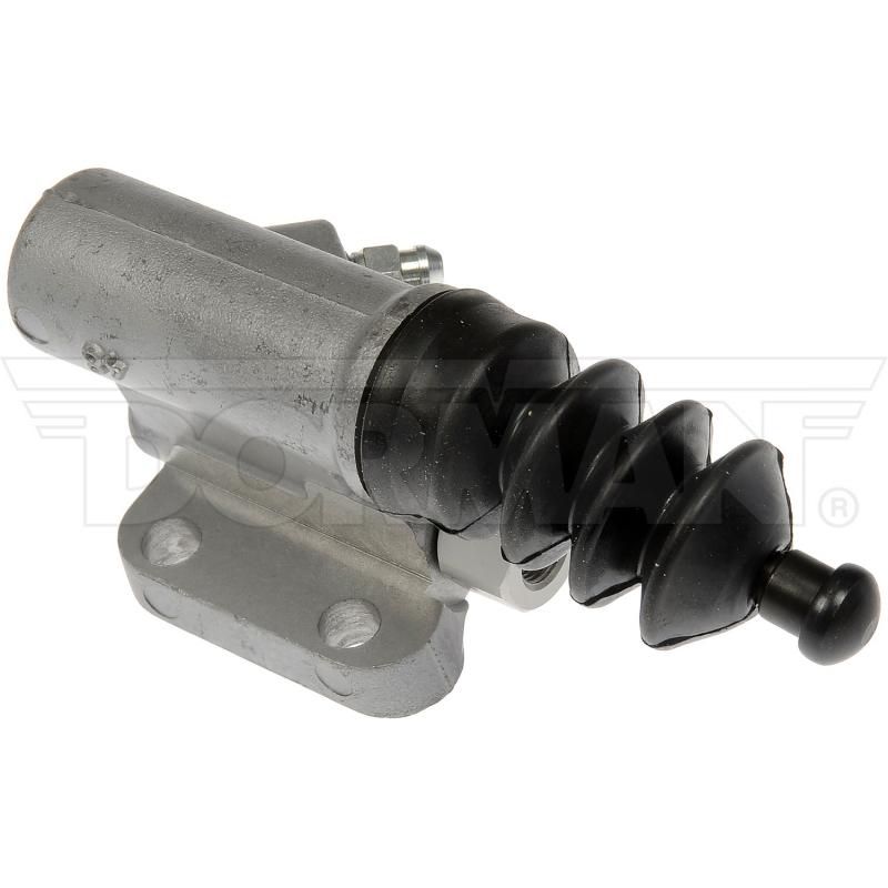 Dorman CS650215 Clutch Slave Cylinder product image 4 of 5