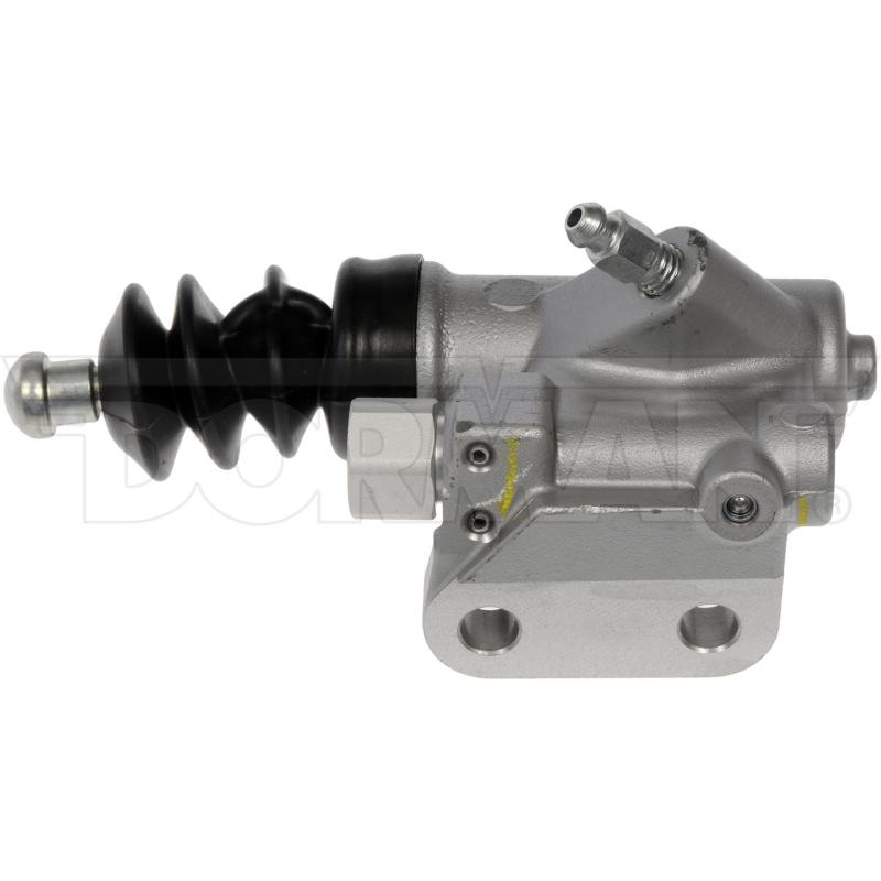 Dorman CS650215 Clutch Slave Cylinder product image 5 of 5