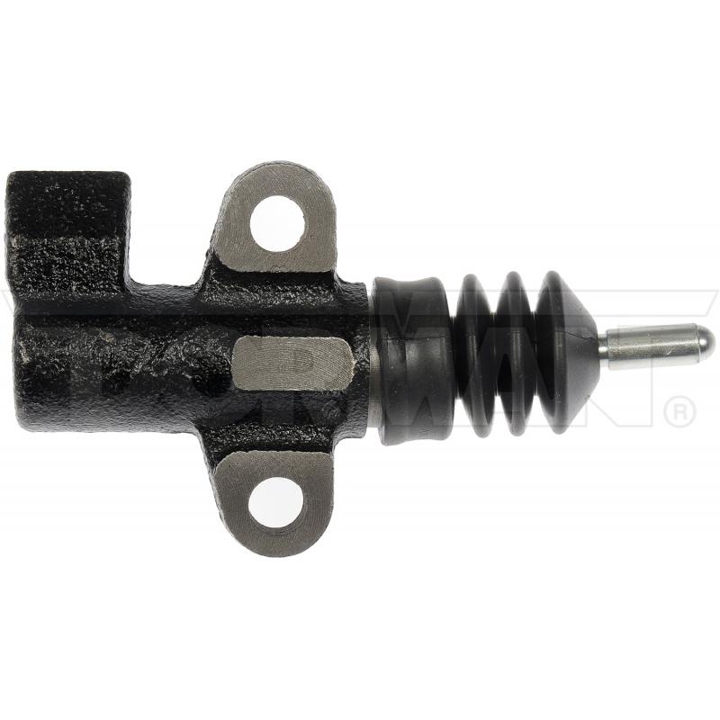 Dorman CS650218 Clutch Slave Cylinder product image 1 of 6
