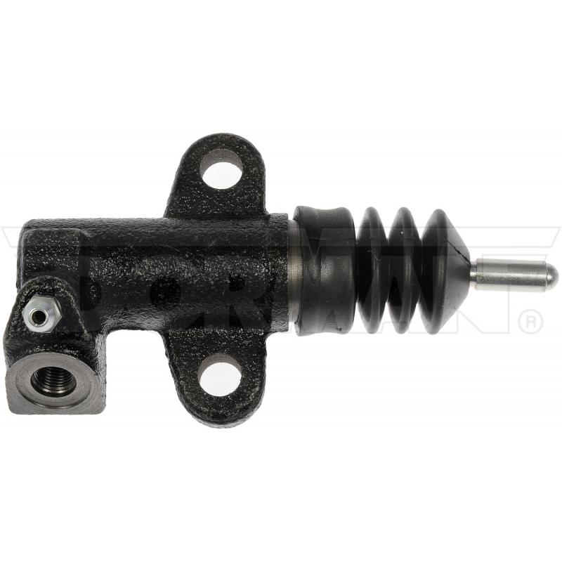 Dorman CS650218 Clutch Slave Cylinder product image 2 of 6