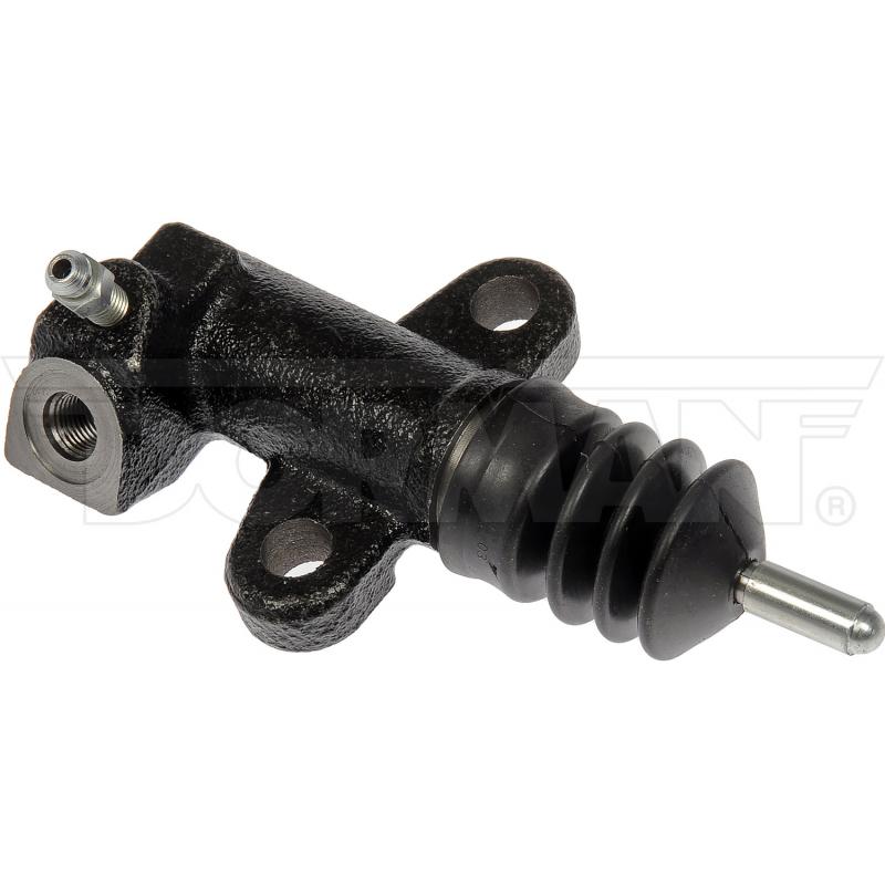 Dorman CS650218 Clutch Slave Cylinder product image 3 of 6
