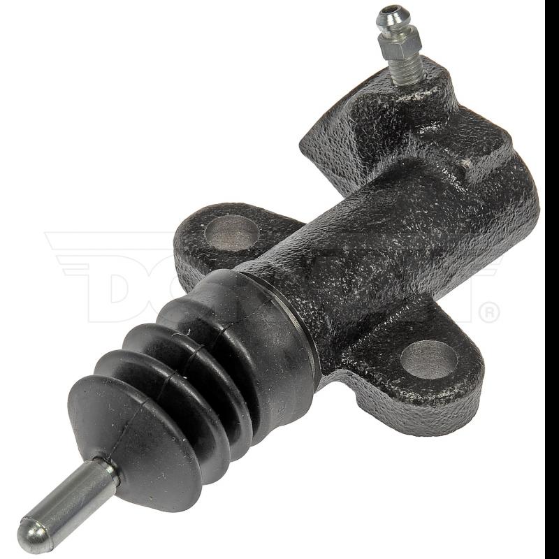 Dorman CS650218 Clutch Slave Cylinder product image 4 of 6