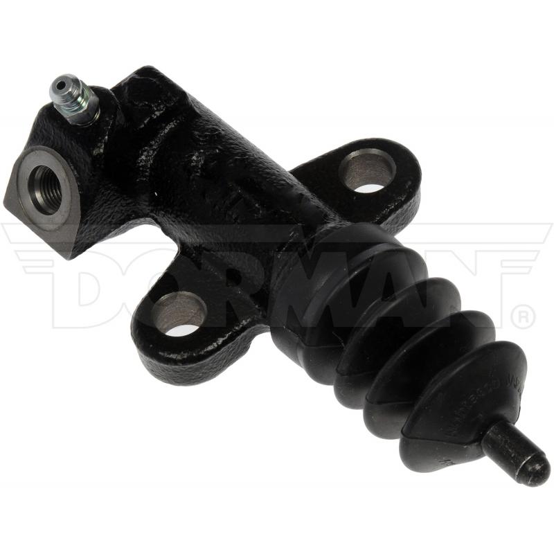 Dorman CS650218 Clutch Slave Cylinder product image 5 of 6