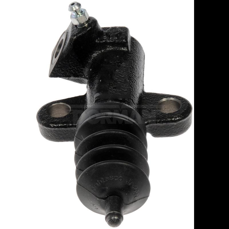 Dorman CS650218 Clutch Slave Cylinder product image 6 of 6