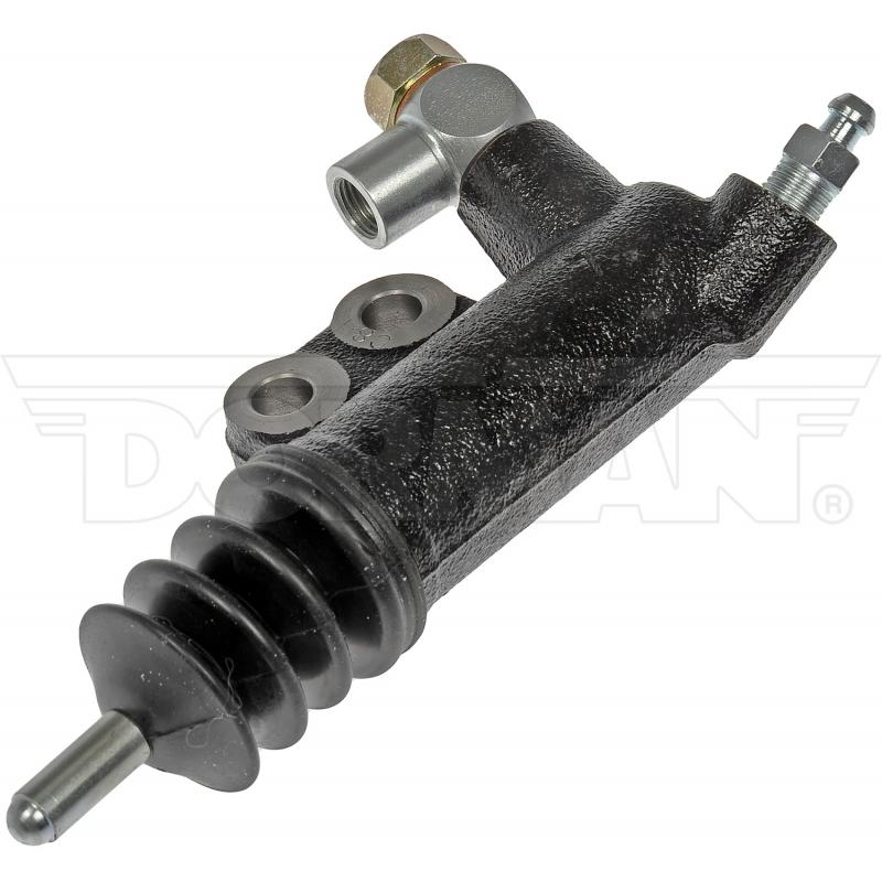 Dorman CS650221 Clutch Slave Cylinder product image 1 of 4