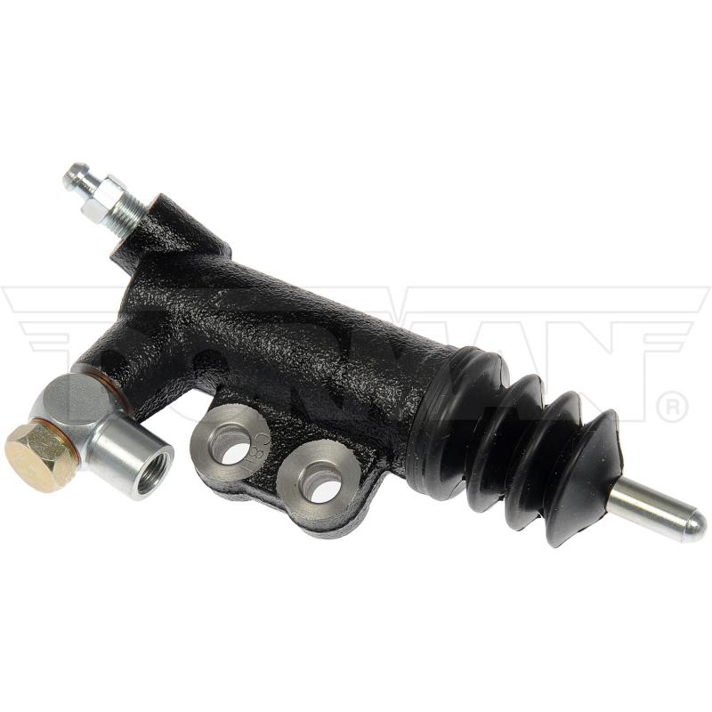 Dorman CS650221 Clutch Slave Cylinder product image 2 of 4