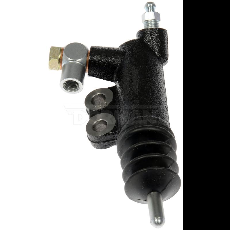Dorman CS650221 Clutch Slave Cylinder product image 3 of 4