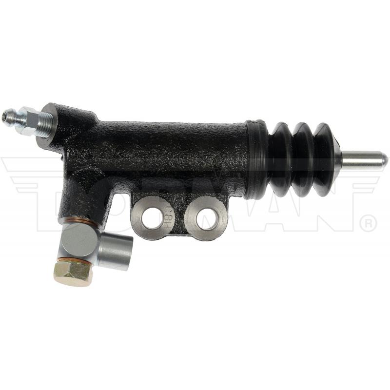 Dorman CS650221 Clutch Slave Cylinder product image 4 of 4