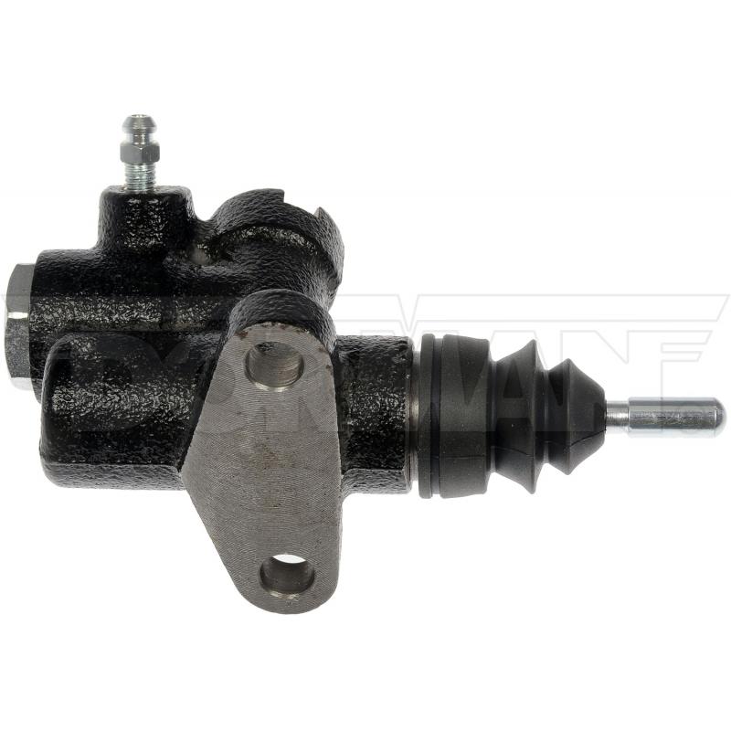 Dorman CS650223 Clutch Slave Cylinder product image 1 of 5