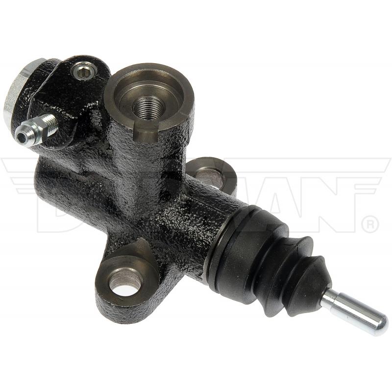 Dorman CS650223 Clutch Slave Cylinder product image 2 of 5