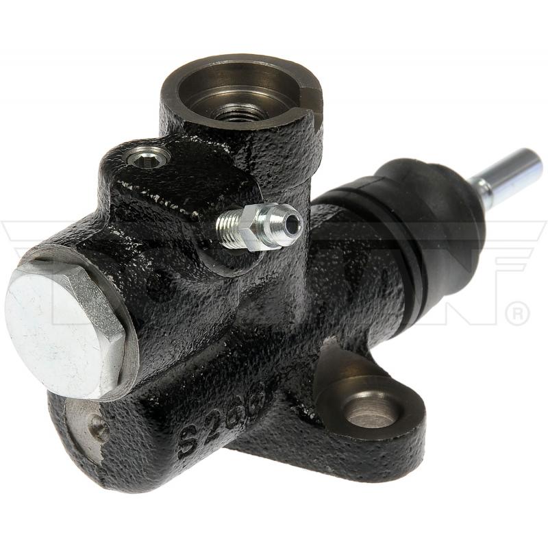 Dorman CS650223 Clutch Slave Cylinder product image 3 of 5