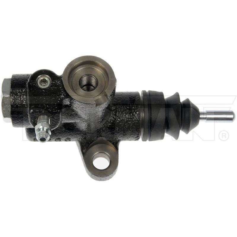 Dorman CS650223 Clutch Slave Cylinder product image 4 of 5