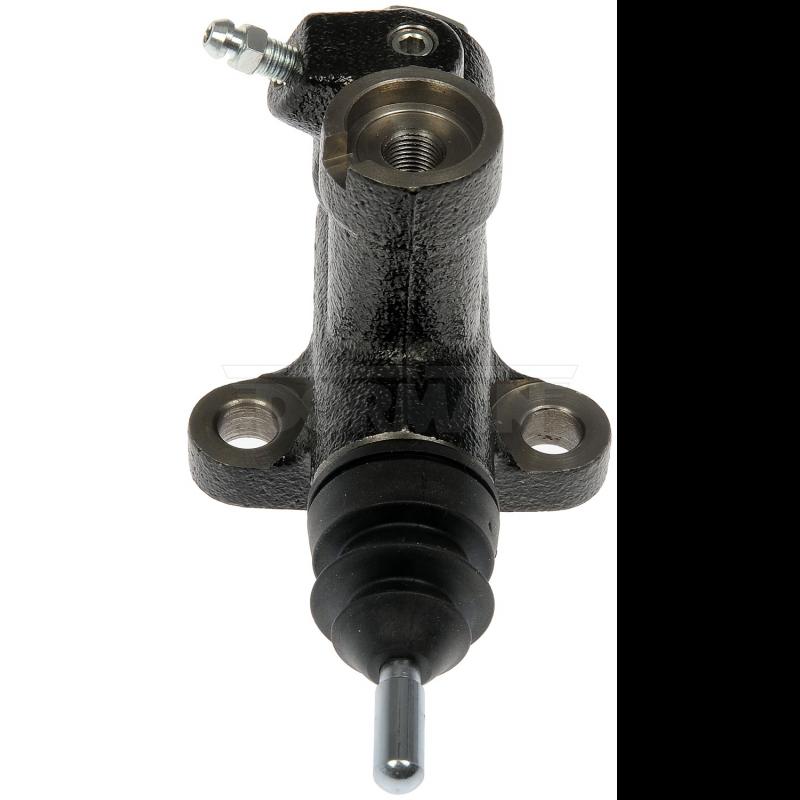 Dorman CS650223 Clutch Slave Cylinder product image 5 of 5