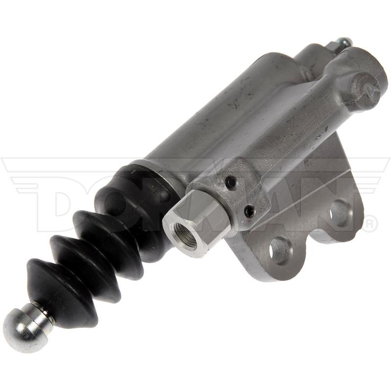 Dorman CS650225 Clutch Slave Cylinder product image 1 of 4