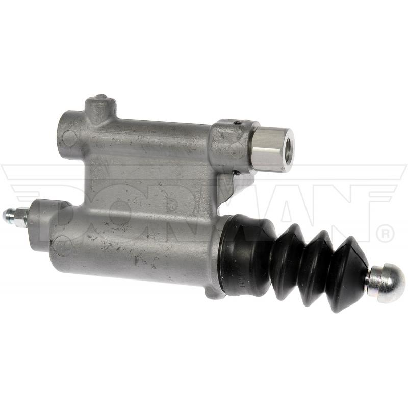 Dorman CS650225 Clutch Slave Cylinder product image 2 of 4