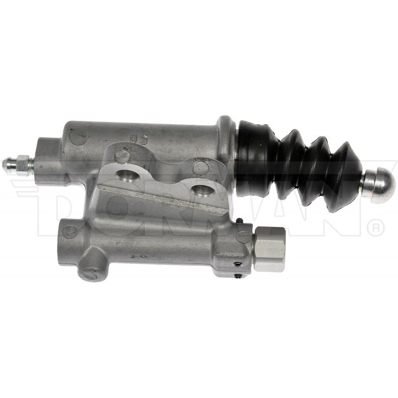 Dorman CS650225 Clutch Slave Cylinder product image 3 of 4